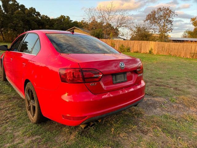 used 2012 Volkswagen Jetta car, priced at $8,999