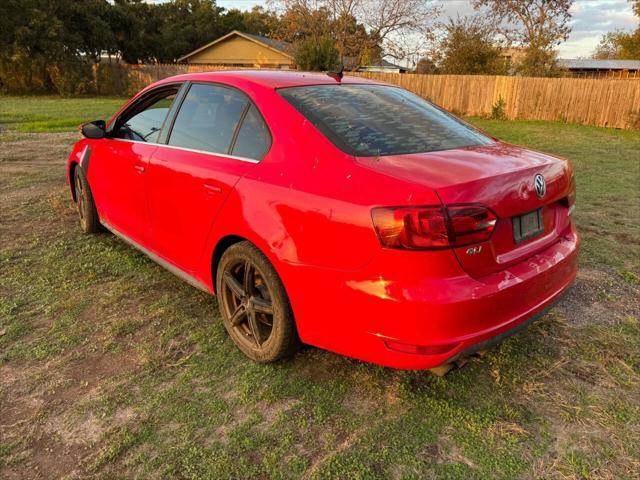 used 2012 Volkswagen Jetta car, priced at $8,999