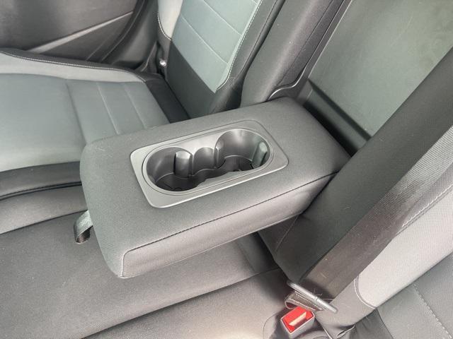 used 2014 Ford Escape car, priced at $9,399