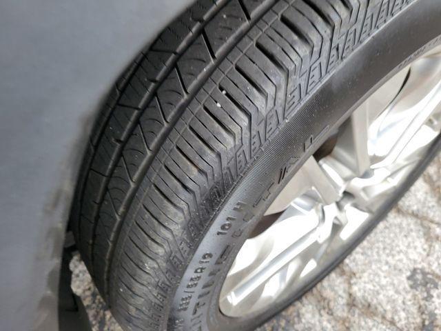 used 2019 Toyota RAV4 car, priced at $21,483