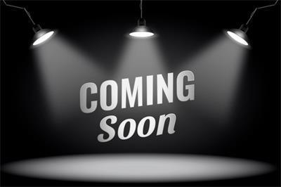 used 2021 Ford Bronco car