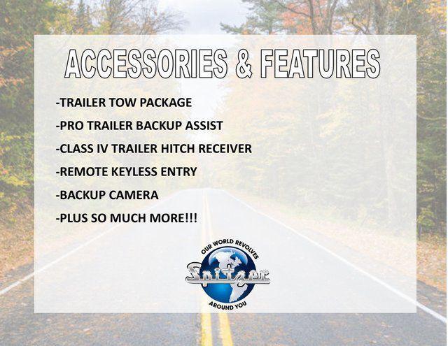 used 2021 Ford F-150 car, priced at $29,249