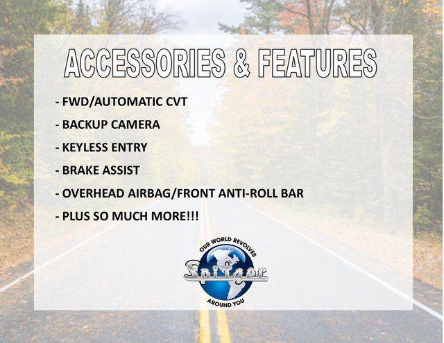 used 2023 Toyota Corolla car, priced at $16,917