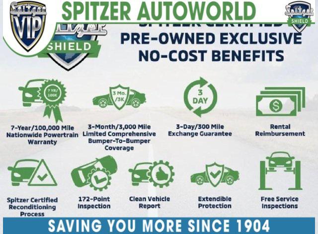 used 2024 Toyota Camry car, priced at $27,790