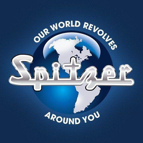 new 2024 Lincoln Navigator car, priced at $99,995