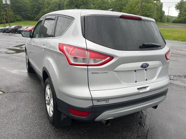 used 2013 Ford Escape car, priced at $11,995