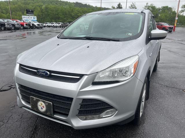 used 2013 Ford Escape car, priced at $11,995