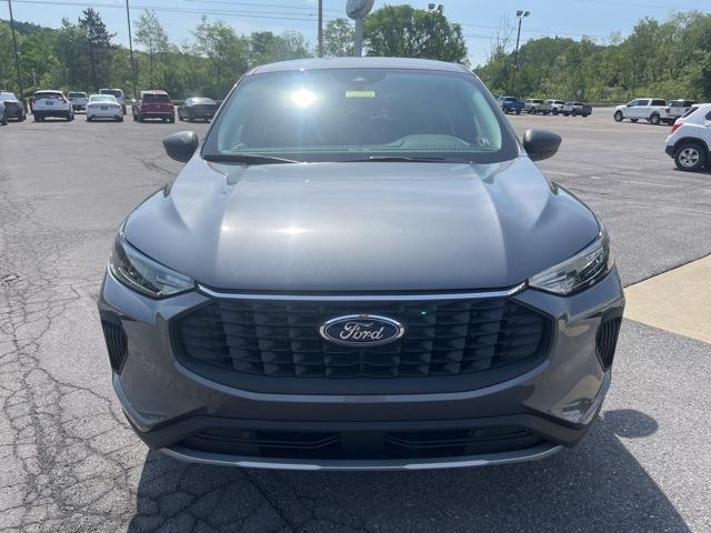 new 2024 Ford Escape car, priced at $31,981