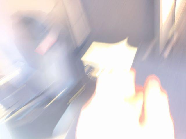 new 2024 Lincoln Aviator car, priced at $62,630