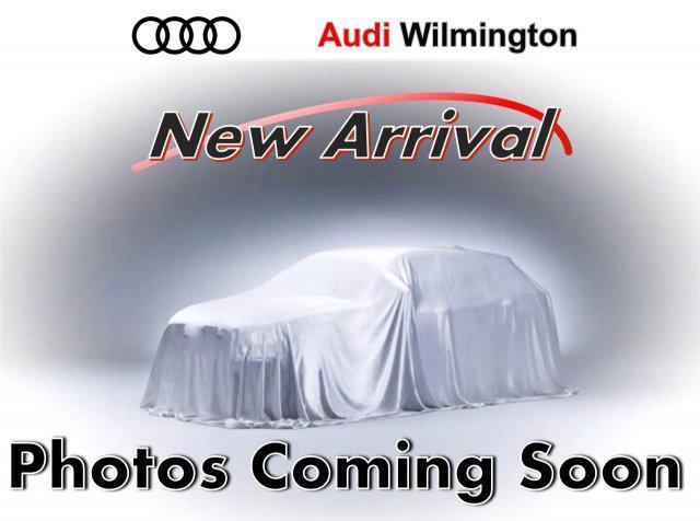 used 2021 Audi A4 car, priced at $32,967