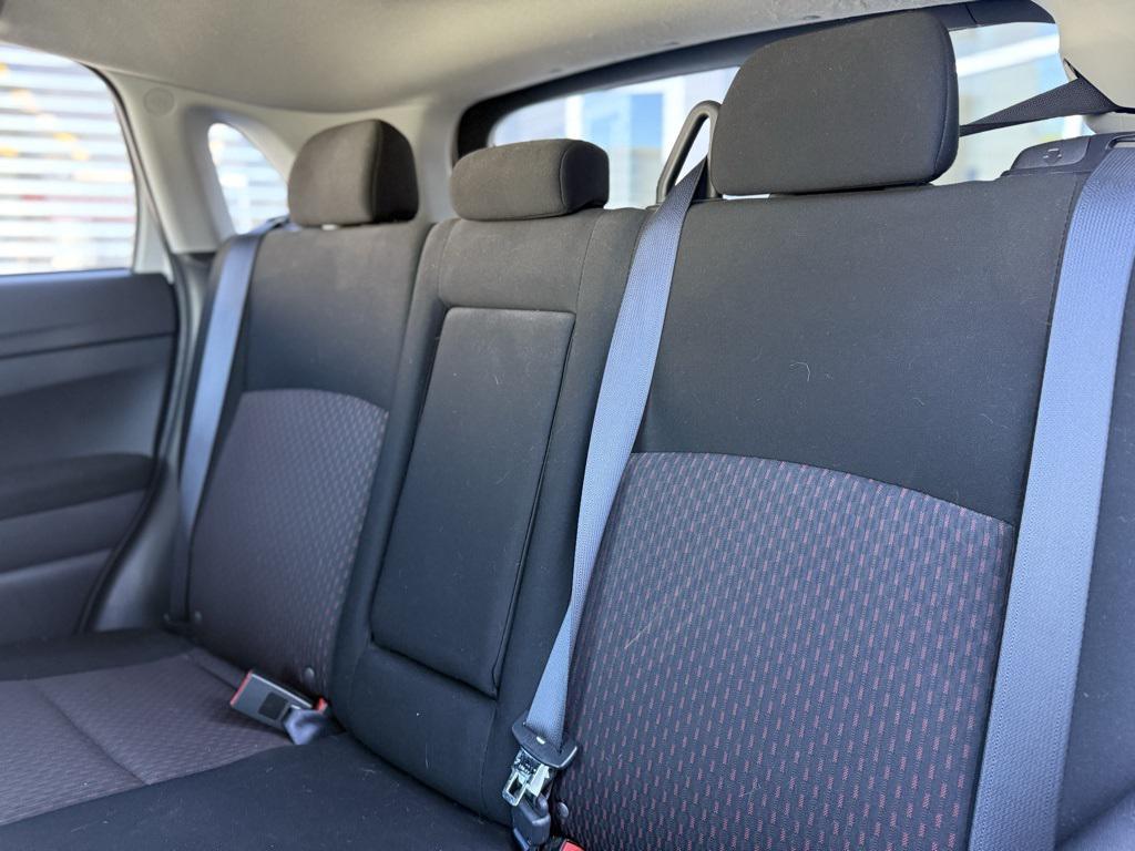 used 2019 Mitsubishi Outlander Sport car, priced at $13,160