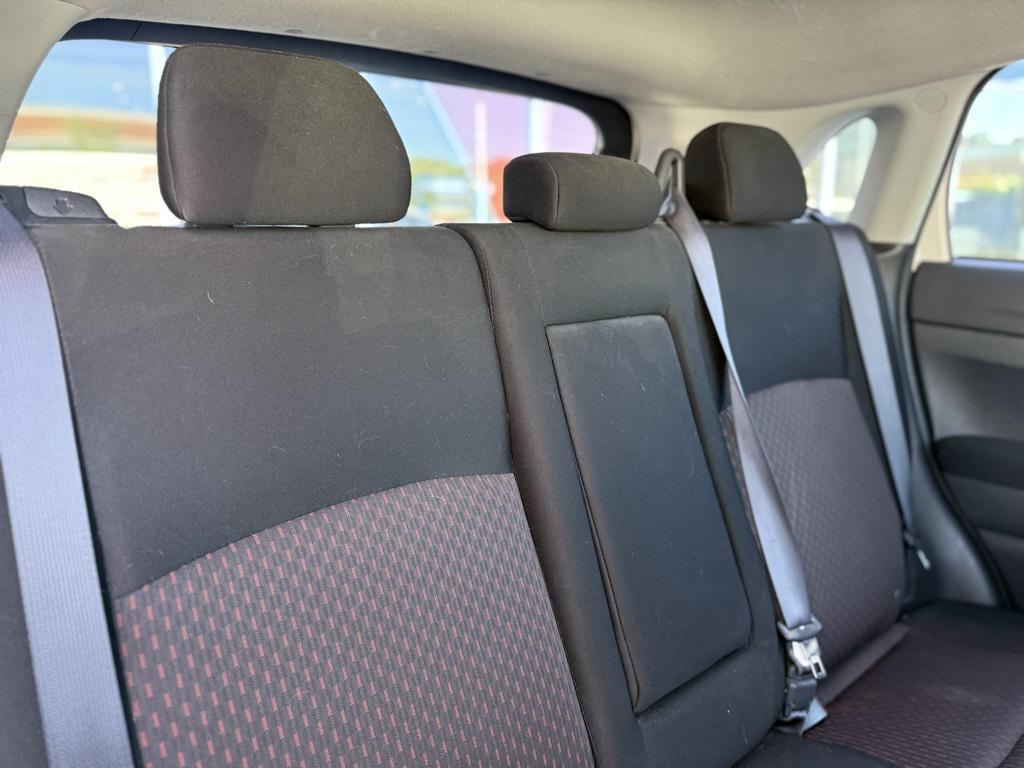 used 2019 Mitsubishi Outlander Sport car, priced at $13,160