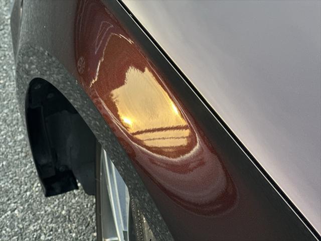 used 2021 Audi S5 car, priced at $44,939