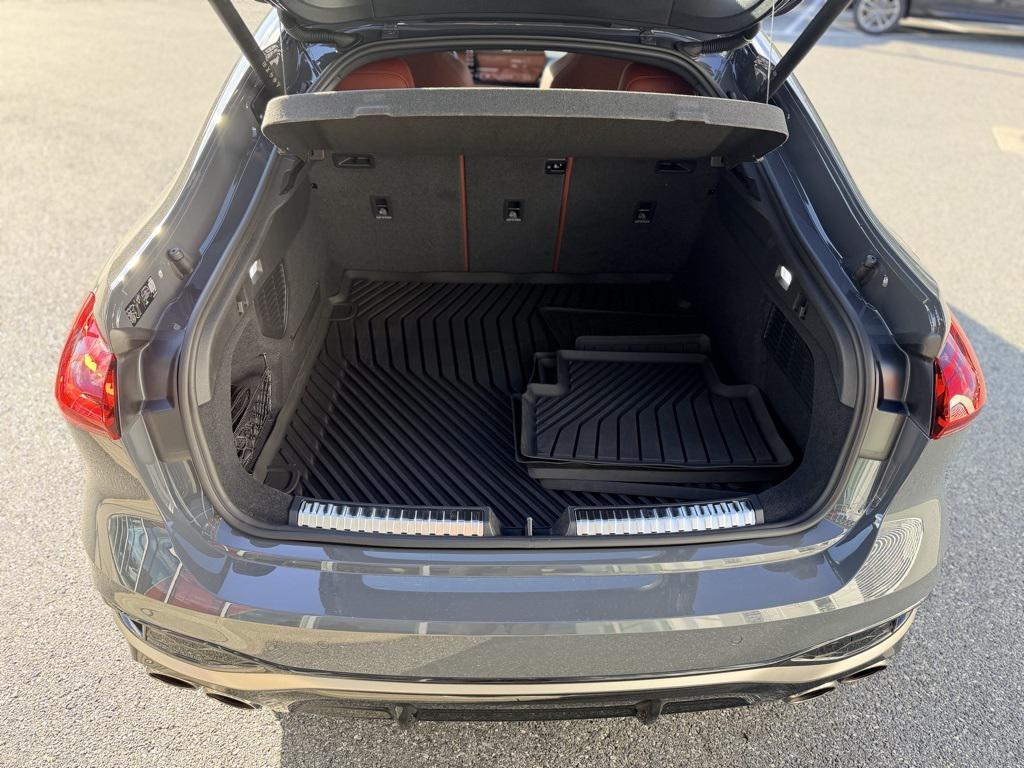 used 2025 Audi S5 car, priced at $67,815