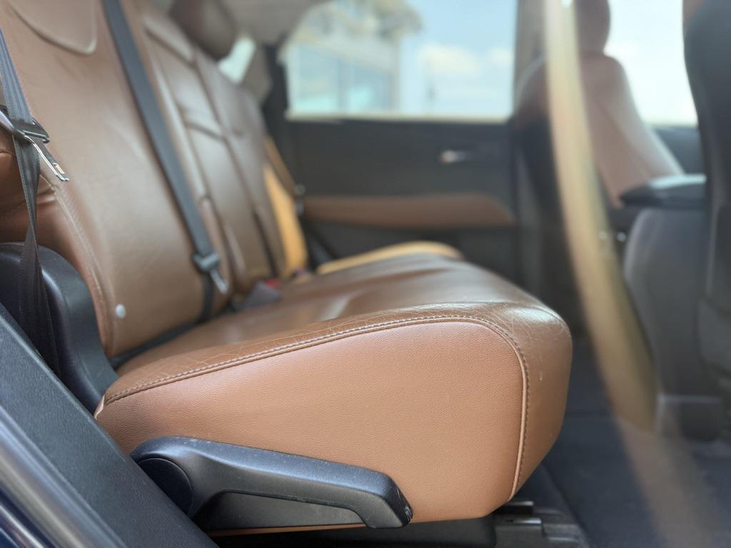used 2013 Lexus RX 350 car, priced at $17,511