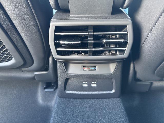 new 2026 Audi A3 car, priced at $45,510