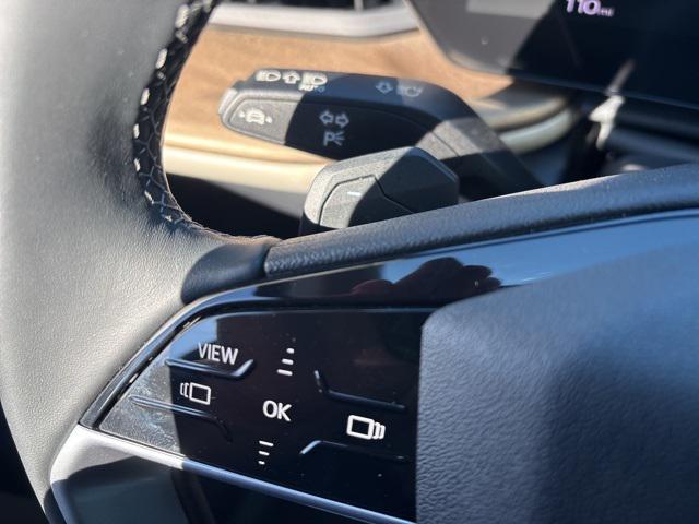 new 2025 Audi Q5 car, priced at $57,190