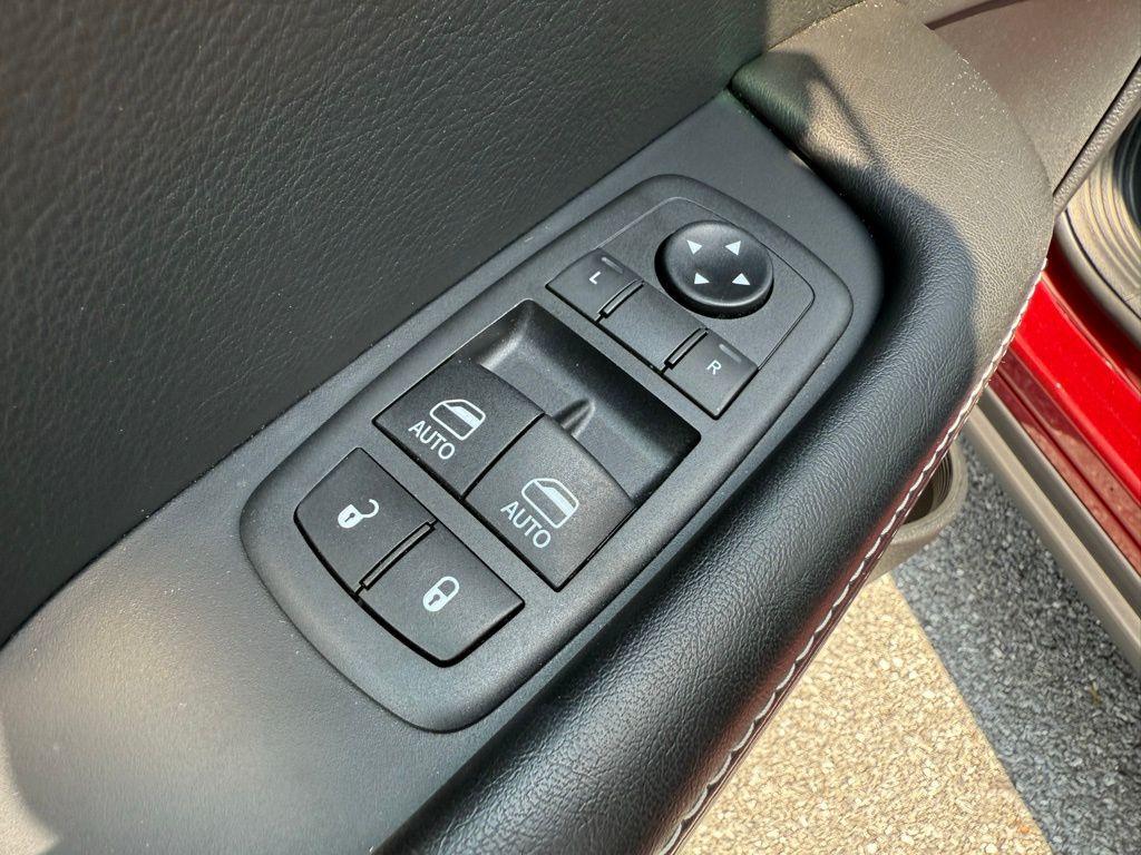 used 2020 Dodge Challenger car, priced at $64,933