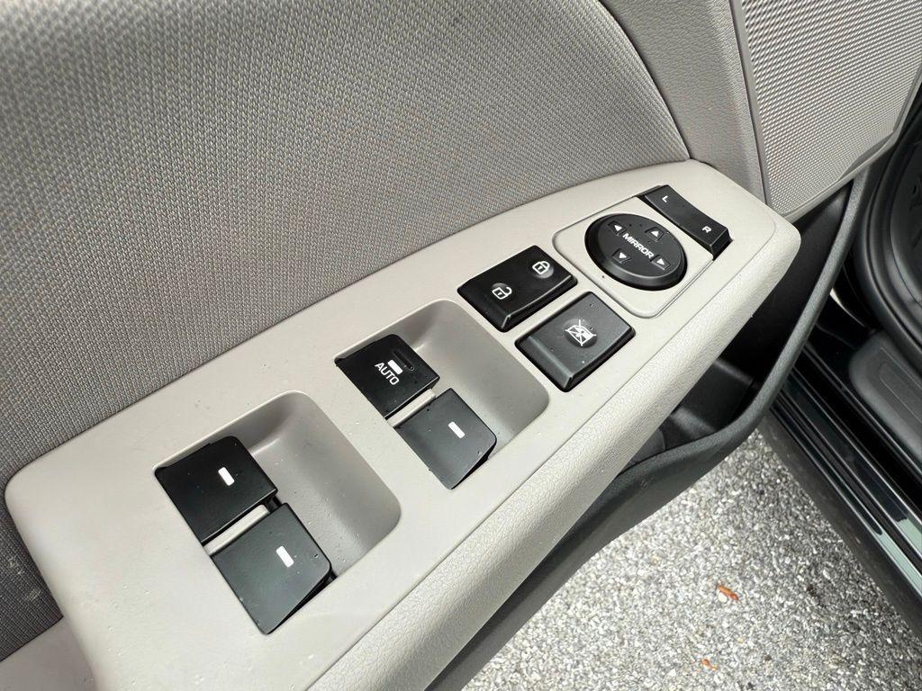 used 2020 Hyundai Elantra car, priced at $14,997