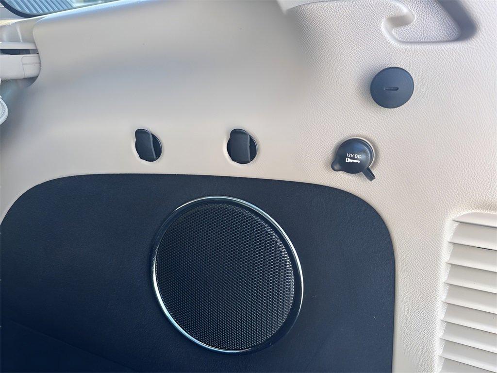 used 2018 Jeep Grand Cherokee car, priced at $19,991