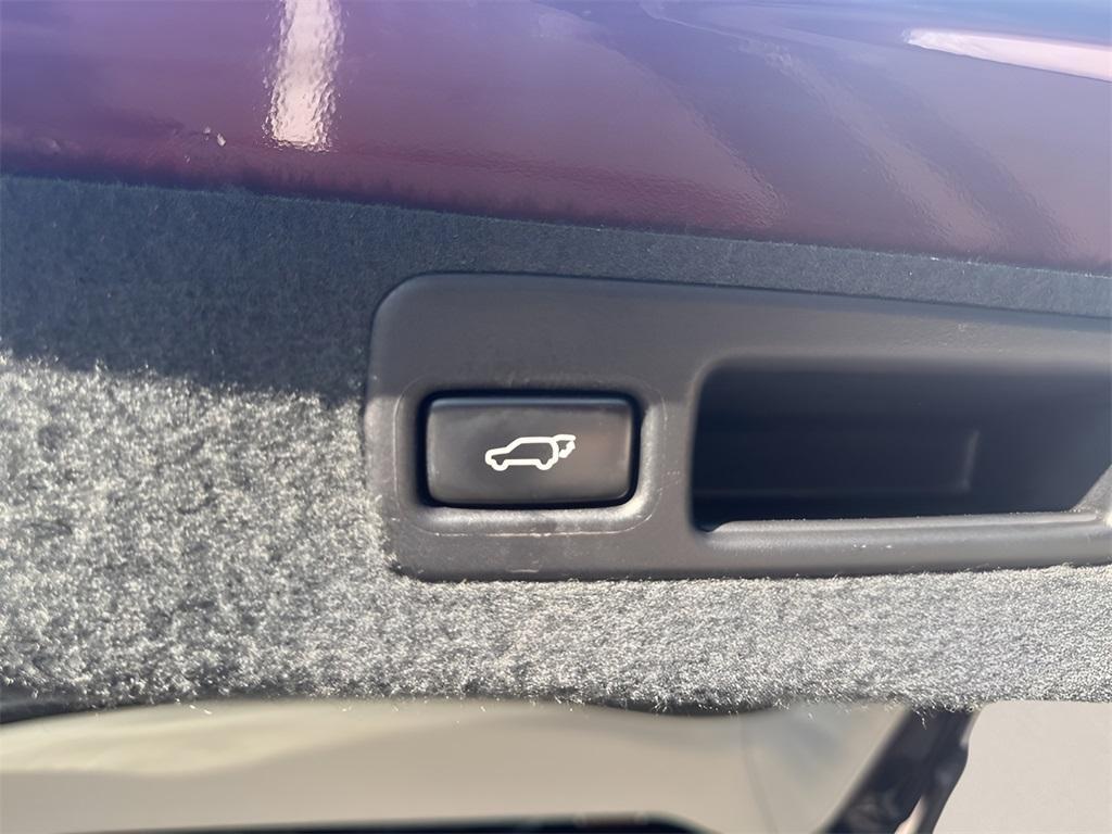 used 2015 Lexus RX 350 car, priced at $20,991
