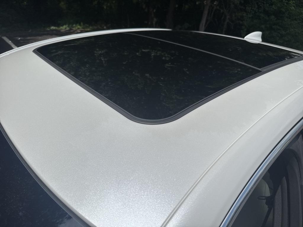 used 2021 Cadillac CT5 car, priced at $33,991