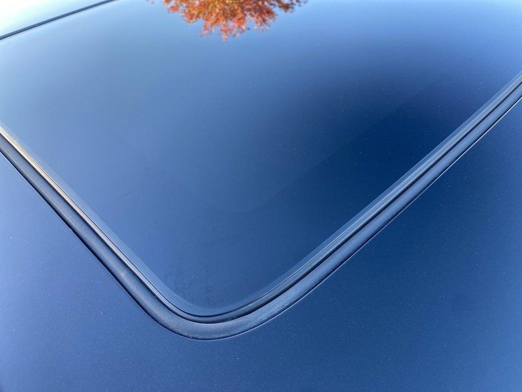 used 2021 Cadillac XT6 car, priced at $29,991