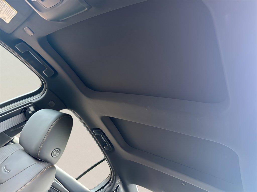used 2021 Cadillac CT5 car, priced at $45,991
