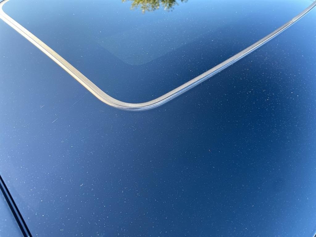 used 2023 Cadillac CT4-V car, priced at $56,991