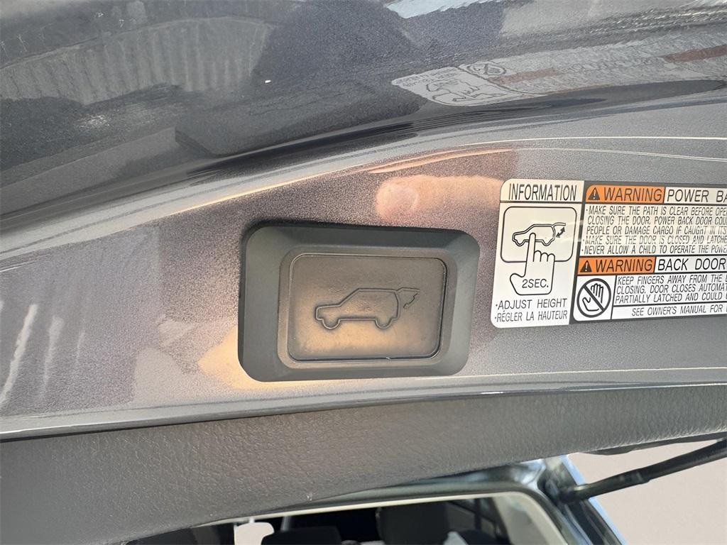 used 2017 Toyota RAV4 Hybrid car, priced at $21,991