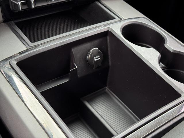 used 2013 Ram 1500 car, priced at $19,000