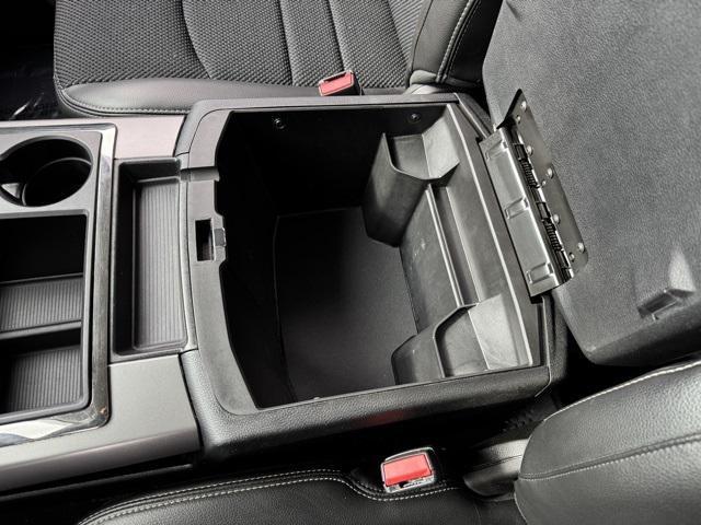 used 2013 Ram 1500 car, priced at $19,000