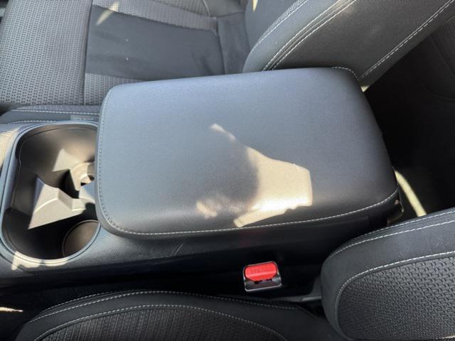 used 2022 Subaru Outback car, priced at $21,899