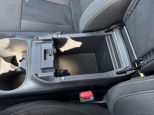 used 2022 Subaru Outback car, priced at $21,899
