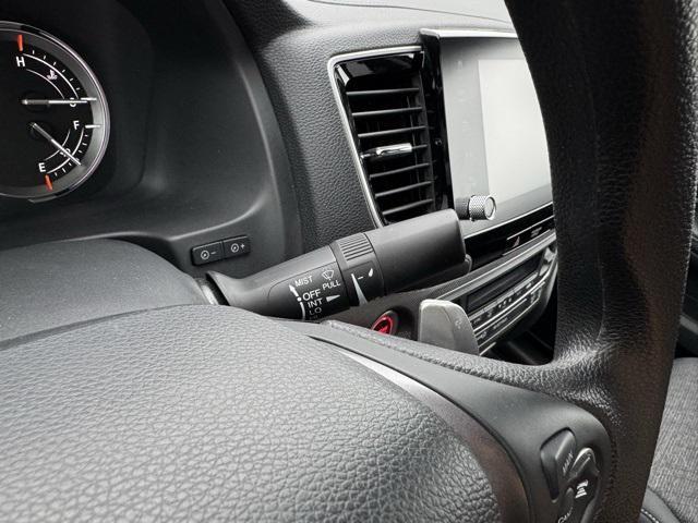 used 2023 Honda Ridgeline car, priced at $33,500