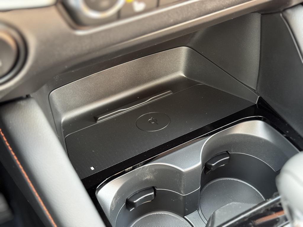 new 2025 Mazda Mazda3 car, priced at $33,194