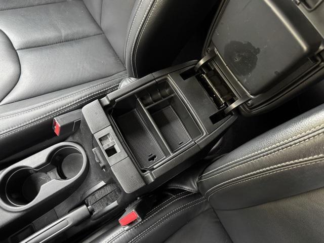 used 2017 Jeep Wrangler Unlimited car, priced at $25,000
