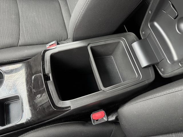 used 2014 Kia Sorento car, priced at $11,399