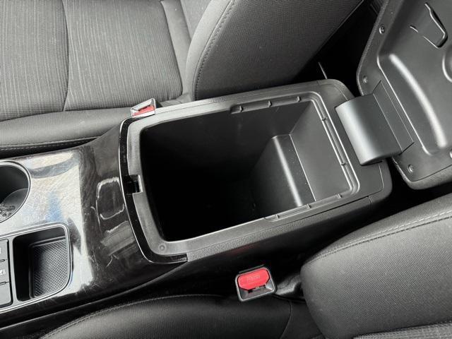 used 2014 Kia Sorento car, priced at $11,399