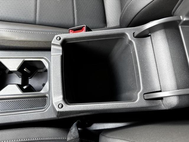 used 2020 Volkswagen Tiguan car, priced at $19,399