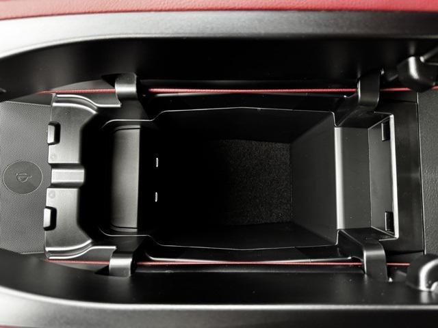 new 2025 Mazda CX-50 Hybrid car, priced at $38,960