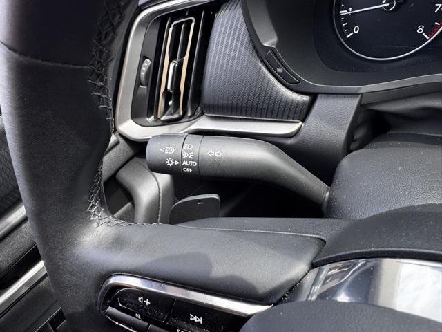 used 2024 Mazda CX-90 car, priced at $31,249