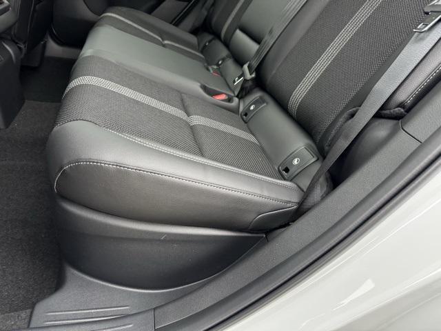 new 2026 Mazda CX-50 Hybrid car, priced at $36,186