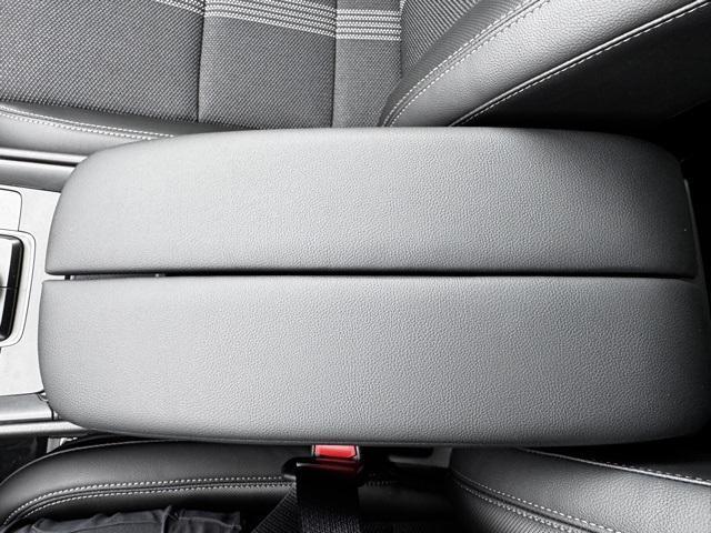 new 2025 Mazda CX-50 car, priced at $31,412