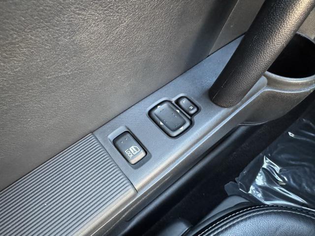 used 2008 Mazda MX-5 Miata car, priced at $15,800