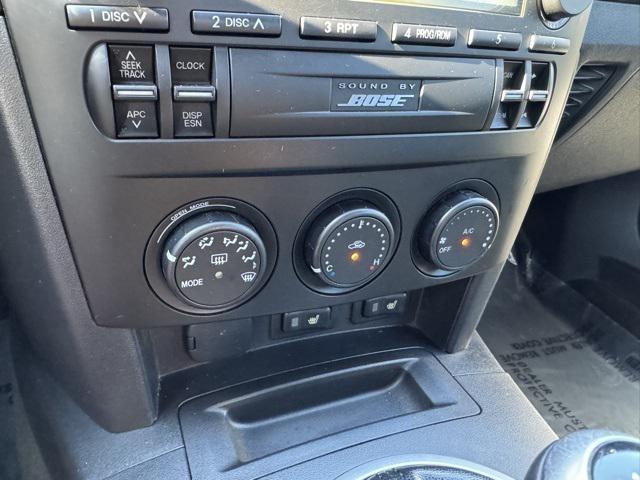 used 2008 Mazda MX-5 Miata car, priced at $15,800