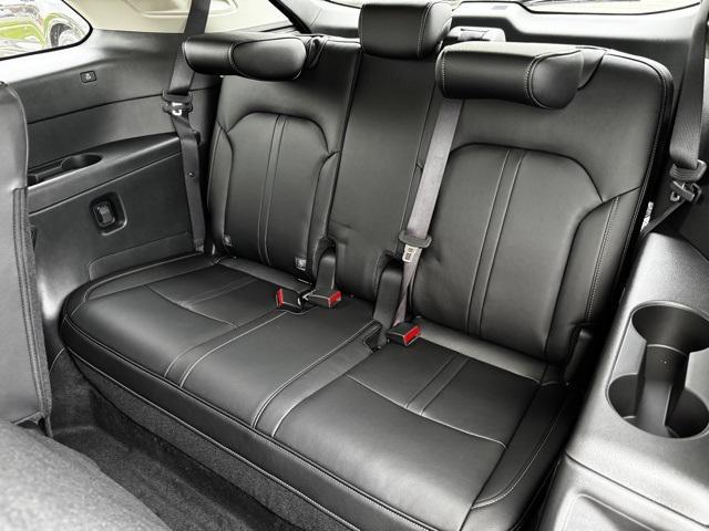 new 2026 Mazda CX-90 car, priced at $44,114