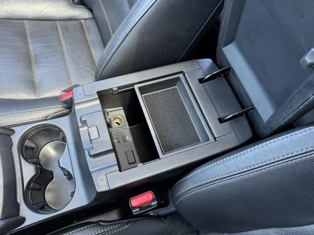 used 2022 Mazda CX-5 car, priced at $25,000