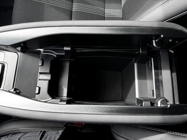 new 2025 Mazda CX-50 car, priced at $32,254