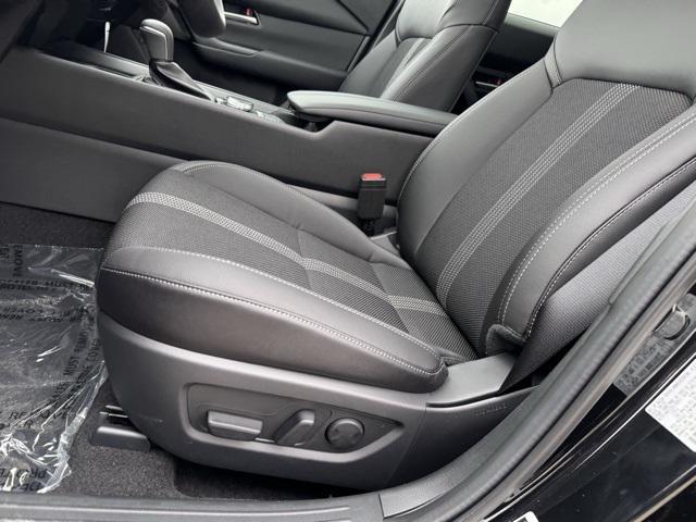 new 2026 Mazda CX-50 Hybrid car, priced at $35,464